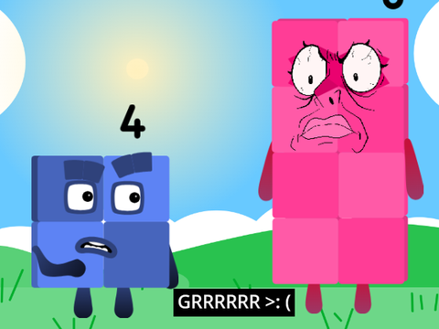 YOU CLOD