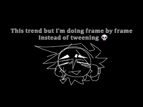 Trust Me! || Another Artfight Attack