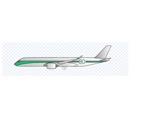 What I am working on
