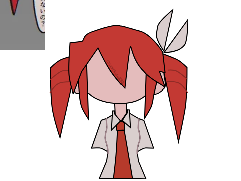 baumkuchen vectors wip