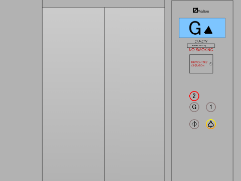 Cheap generic lift ride remix