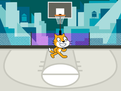 _meow_