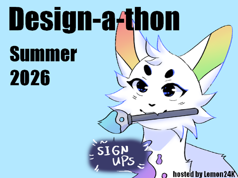 Sign Up :P