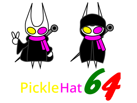 OC redesign