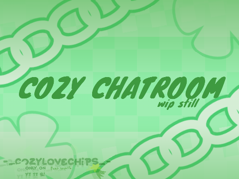 chatroom