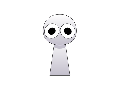 Simon’s Realm Assets Remake