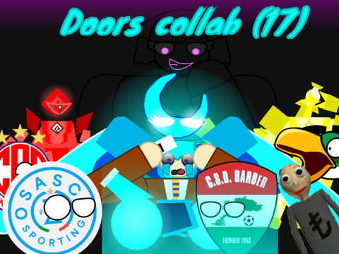 Doors collab (17) (revamp)