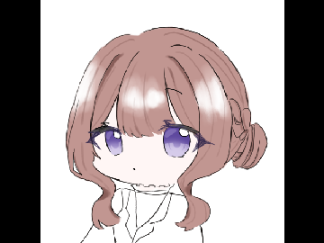アイコンwip