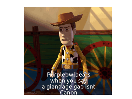Friend made this lol