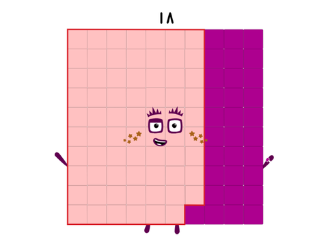 Lazy Animations be like: