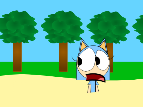 Tahiya Gets Stuck in Quicksand remix-2