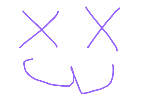 tr remix-3