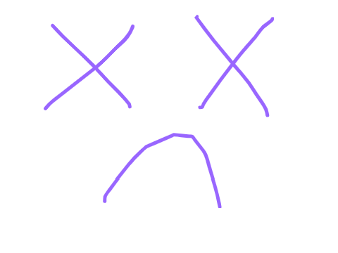 =-=iuj7 Reversed