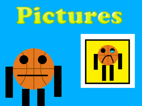 Pictures ll #animations #all