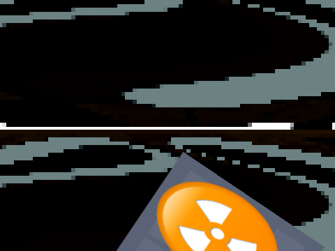 ......