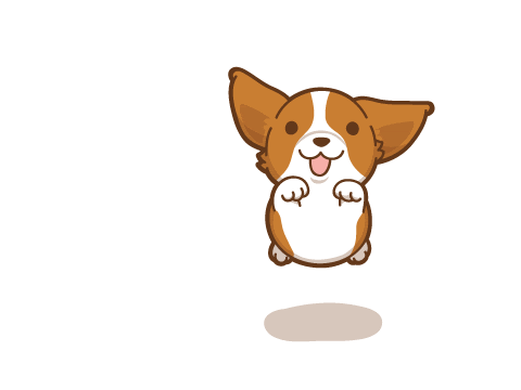 Some super cute animationsss!