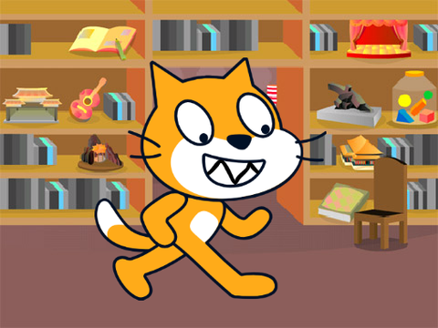 Scratch.EXE [ALL FORMS]
