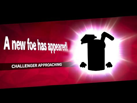 epic submission