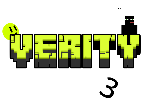 Verity 3 -  Movie  FULL