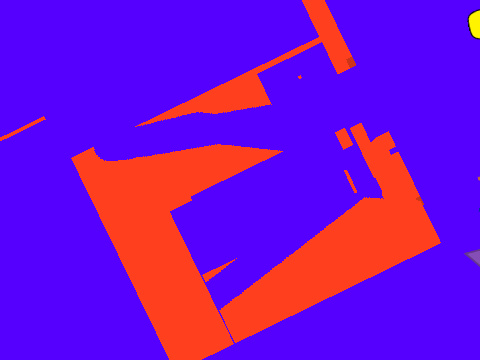 Uwu is blinking 73jrfuqwi923uerjhsw92wu84ruyejhdi9wu4rjidehs remix