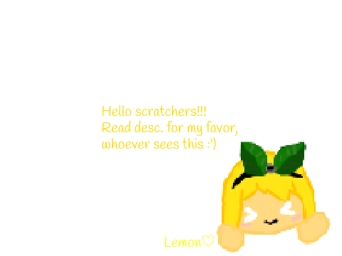 pls read desc!