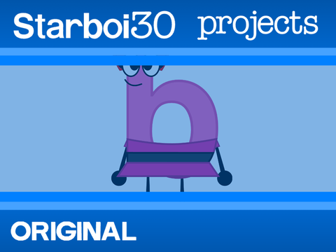 The Powerpuff Girls in JumpStart Style