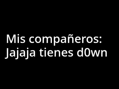 Meme
