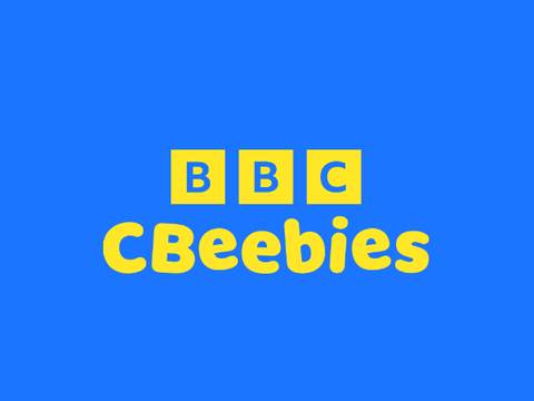 CBeebies rebrand be like: (Chips Ahoy! Ad Parody)