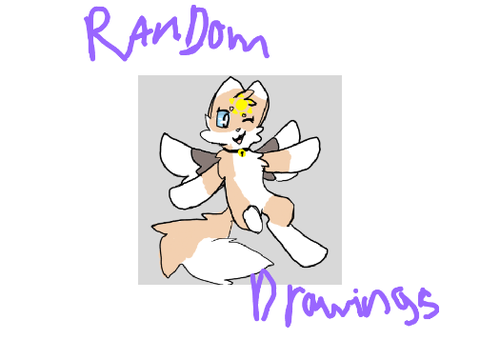 random drawings