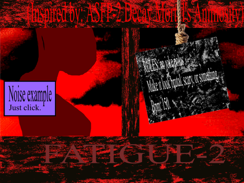 Second sign up