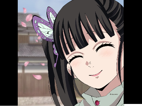 Hi...