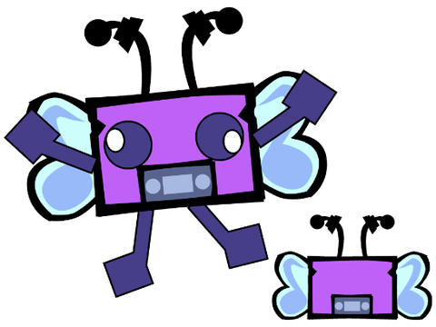 asset attac k