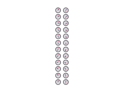 Emoji Faces 130++ (emojis now in the same coutume)