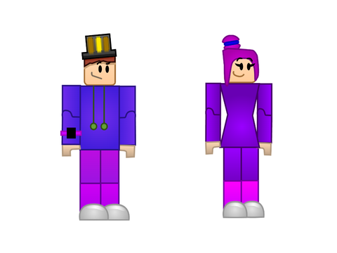 Do you like it?