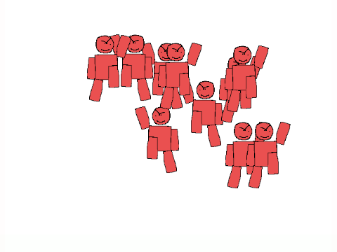 the annoylings