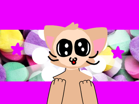 Chipi Chipi Chapa Chapa ( template) remix