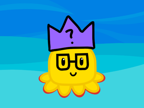 Remix to Design Nerdy's Crown