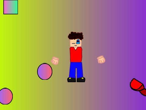 Untitled-exitexitexitexitexitexitexitexitexitexitexit