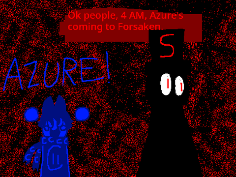 4 hours left