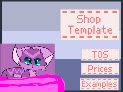 Starlights store