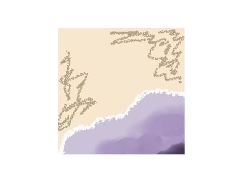 Welcome to the Isles of Indigo! Lore and Welcome