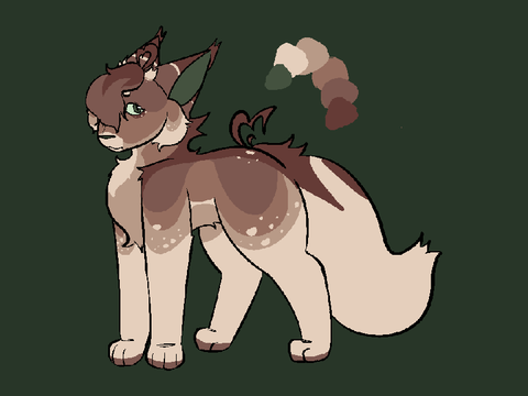 WAHOOO design trade