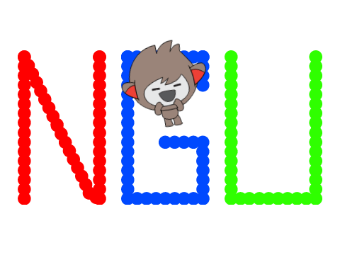Nano being nice