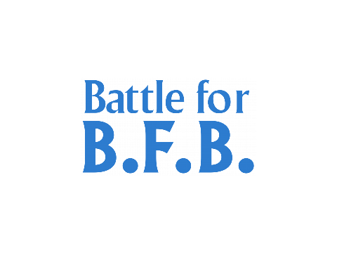 Places - Battle for BFB