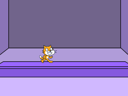 optimized tenna game