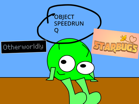Q!!!
