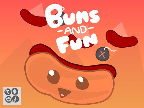 Buns And Fun