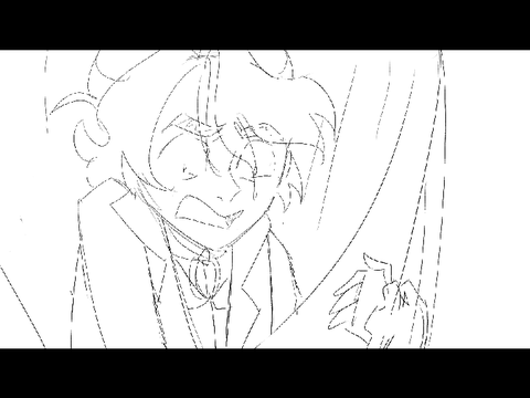 222 - 7 big wip