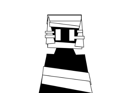 Twixxel || VSWLIE
