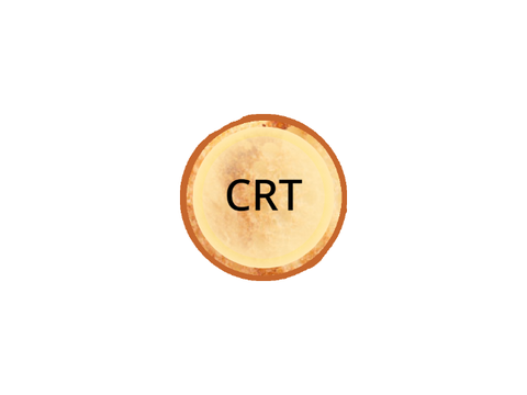 Remix and add to the croutonillion coin!!! [1]